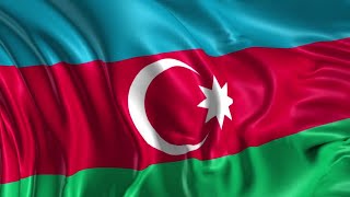 Saadet - Azerbaycan Oyun Havaları Resimi