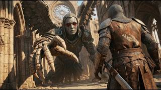 10 MUST-HAVE SINGLE-PLAYER GAMES For Any Gamer! (Employed or Not) screenshot 3