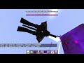 All The Mobs Of the engender MOD abyssal craft and draconic evolution (Crashed)