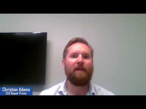 How to leverage Repair Pricer as an AmeriSpec home inspector