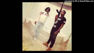 [FREE] FREDO SANTANA X CHIEF KEEF - "Freddie Krueger"