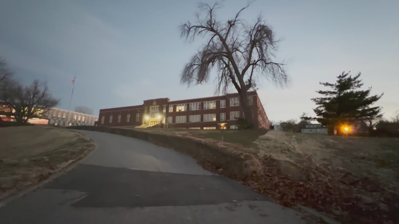 Missouri Charter Commission puts Hogan Prep on probation