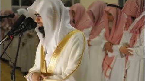 سورة الغاشية   للشيخ ناصر القطامي ; surah Alghachiya by sheikh nasser alqatami