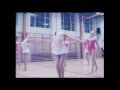 FIRST HATE ~ IN MY DREAMS [official video]