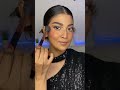 Recreating Alexa demie makeup look using ofra cosmetics products #youtubeshorts#makeupshorts