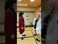 kny funny cosplay 🤣 #knycore #tiktokcosplay #funnycosplay #funnyshorts #corecosplay #cosplaycore