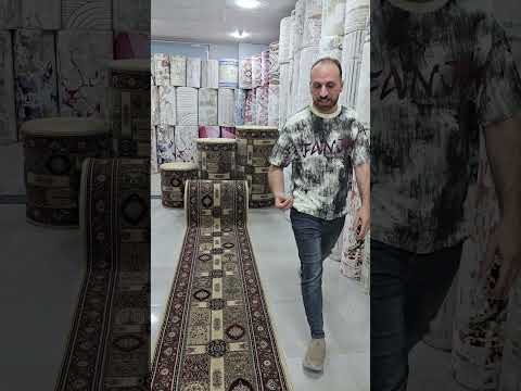 عنوانا المحله الكبرى العباسي القديم ميدان البهلوان مقابل مطعم جلال تليفون 01282496570