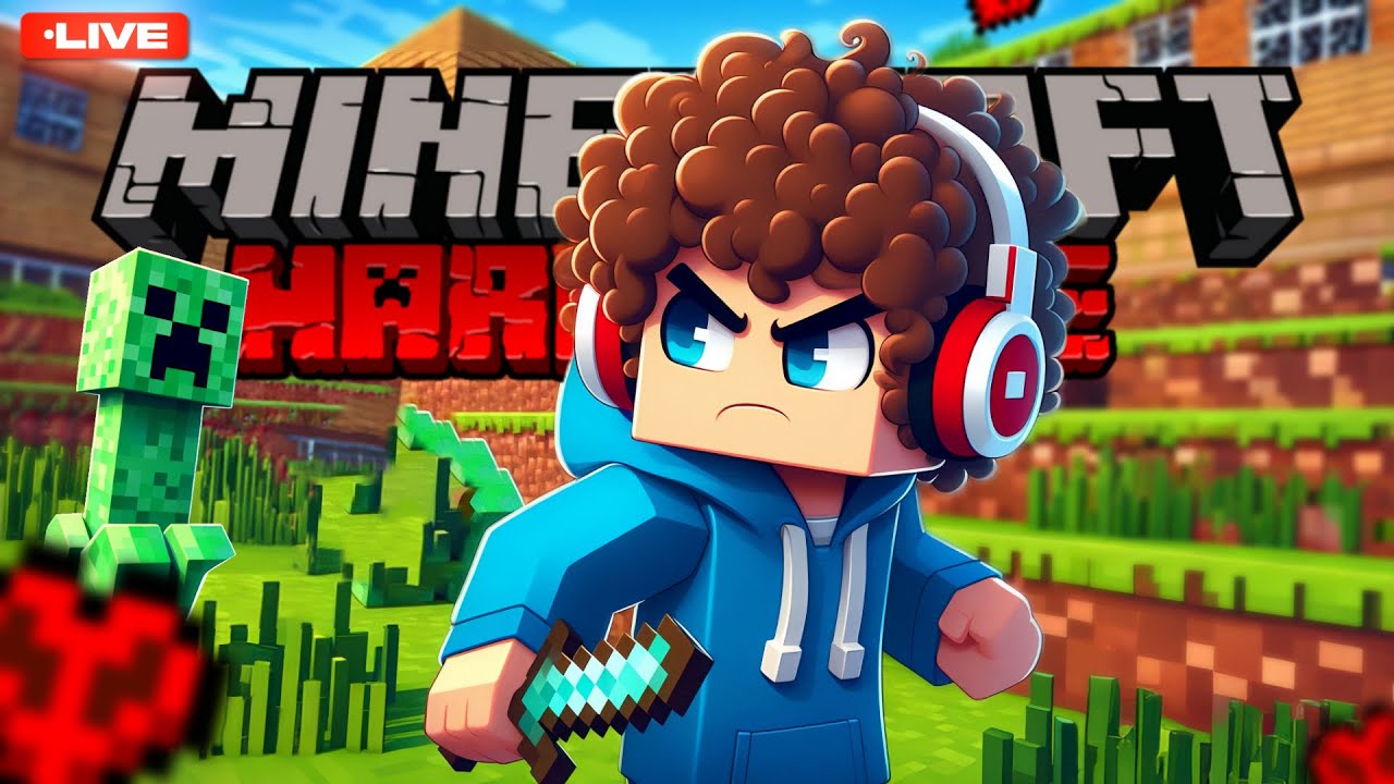 Latest Title & Thumbnail
