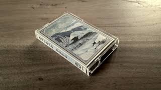 Rodung - Niemals sterbend