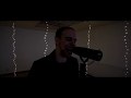 Mile - Crying in Your Sleep (Acoustic)