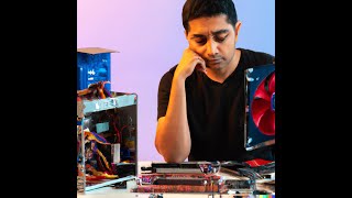 Avoid These 5 PC Building Blunders: Don't Make These Common Mistakes