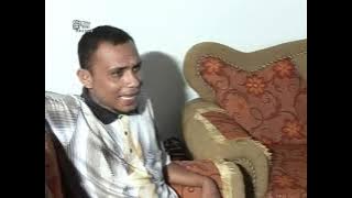 Top Simamora Ft Deliani Lbs - Caleg Na Tumpur