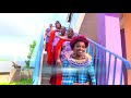 Tang Amu Enkisisa OFFICIAL VIDEO FULL HD Tang Amu Enkisisa OFFICIAL VIDEO FULL HD