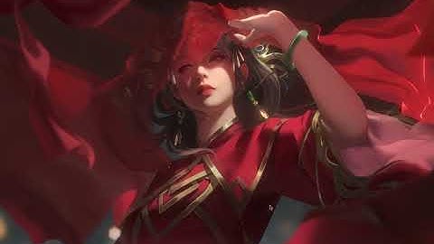 Adding Macros in Latex