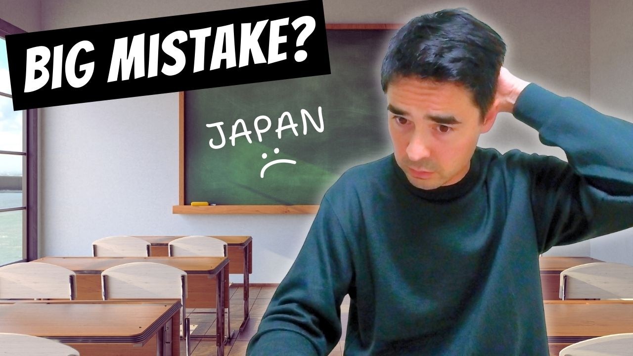 Мой секрет, как говорить по-японски как на родном языке