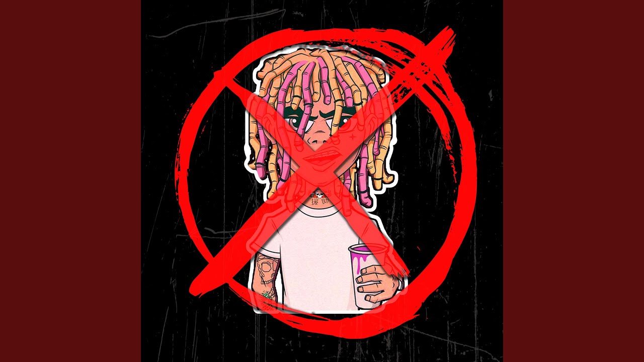 You Don T Wanna Be High Like Me
