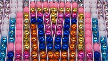 Game Challenge sort Ball Puzzle #challenge #game #puzzle #shorts #short #shortvideo #shortsvideo