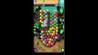 Dodo Pop - Android gameplay GamePlayTV