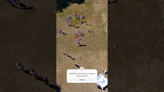 Addiction And Sobriety. Meaningful Connections Are Key