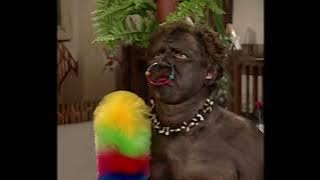 Ramaja Awantura Maja