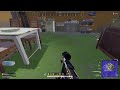 PUBG 41.1 CONSOLE