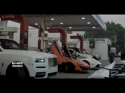 Pop Smoke Fashion Ft Migos Takeoff Eminem 2 Chainz Music Video