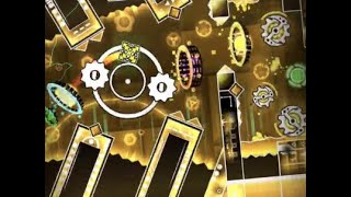 [Mobile] Celestial Force 88% | On Stream