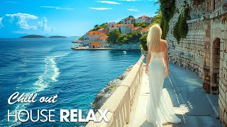 Mega Hits 2024 🌱 The Best Of Vocal Deep House Music Mix 2024 🌱 Summer Music Mix 2024 Vol.103