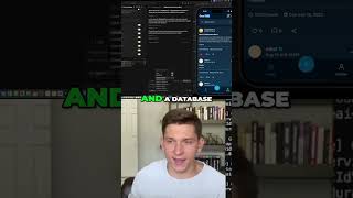 Choosing The Right Ai Model When Vibe Coding Claude 4 Sonnet Vs Thinking