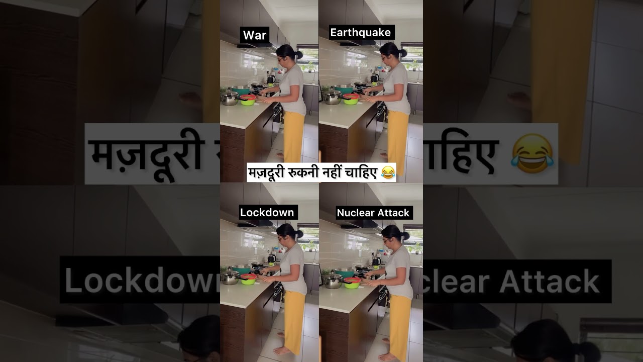 Relatable ladies? 😜