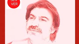 Garibin Biri - Selahattin Otluoğlu