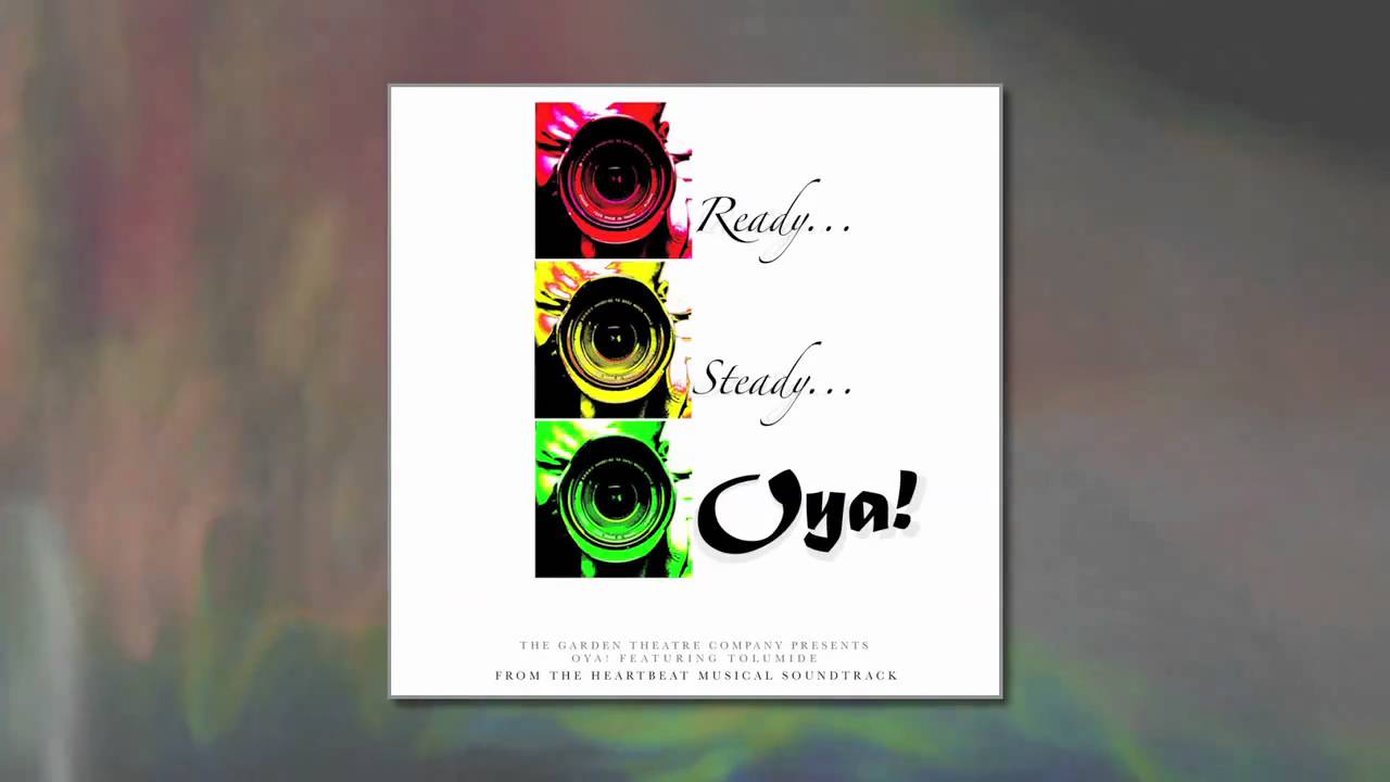 Oya by The GardenTheatre feat Tolumide.mp4