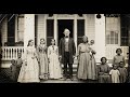 The Horrible Story of the Slave: Master's Lover, Sister, and Mother of His Children (Virginia, 1845)