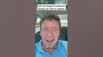 Saturday Night Shutdown