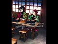 Si🥲❤️❤️...|| #kimetsunoyaiba #fpyシ #dedicar #giyuu #tanjiro #anime #shorts #fouryou #Z #amistad #t