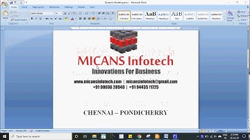 Dynamic Modeling and Small Signal Stability Analysis of PMSG-based Wind Farm with EEE PROJECT 2020