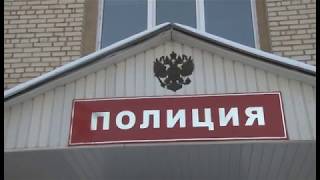 В Туле задержали иностранцев, находящихся в международном розыске В Туле задержали иностранцев, находящихся в международном розыске