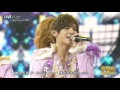 180956812 mp4 h264 aac fhd
