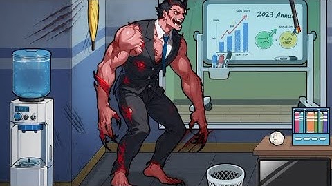 Brain Puzzle 2 Level 45 Gameplay Walkthrough - Brain Puzzle 2 Logic Twist