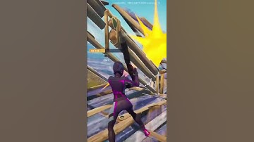 🧱#subscribe #fortnite #comedy #youtube #youtubeshorts #youtuber #ytshorts #viral #video #viralvideo