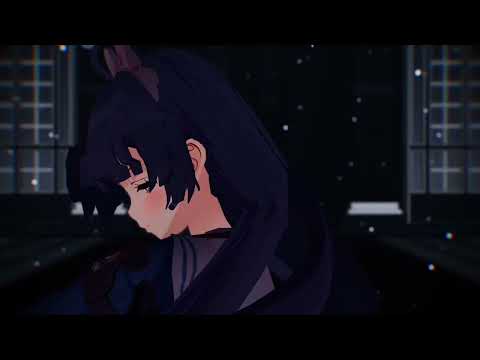 AITAKATTA JKT48 Koplo version by smn friendx