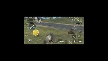 Pubg mobile lite update | #shorts  | #pubgindia | #pubglitegirlgamerlivestream @Toysquadgamer