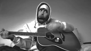 Diane Butler - if you don't like me fk off Cover 