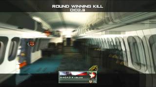 Sick Killcam Ep.5