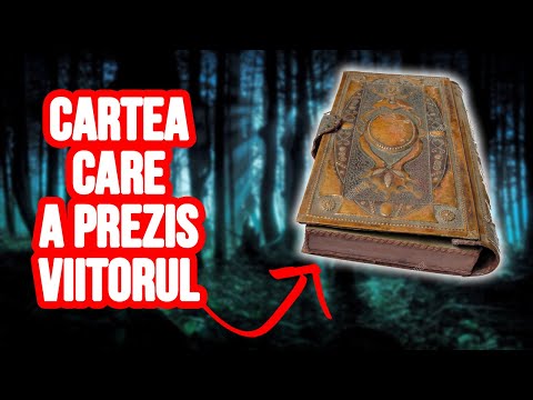 Video: Ce Este O Carte De Marcă?