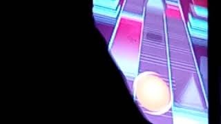Rolling Sky - Level 9 E-Labyrinth