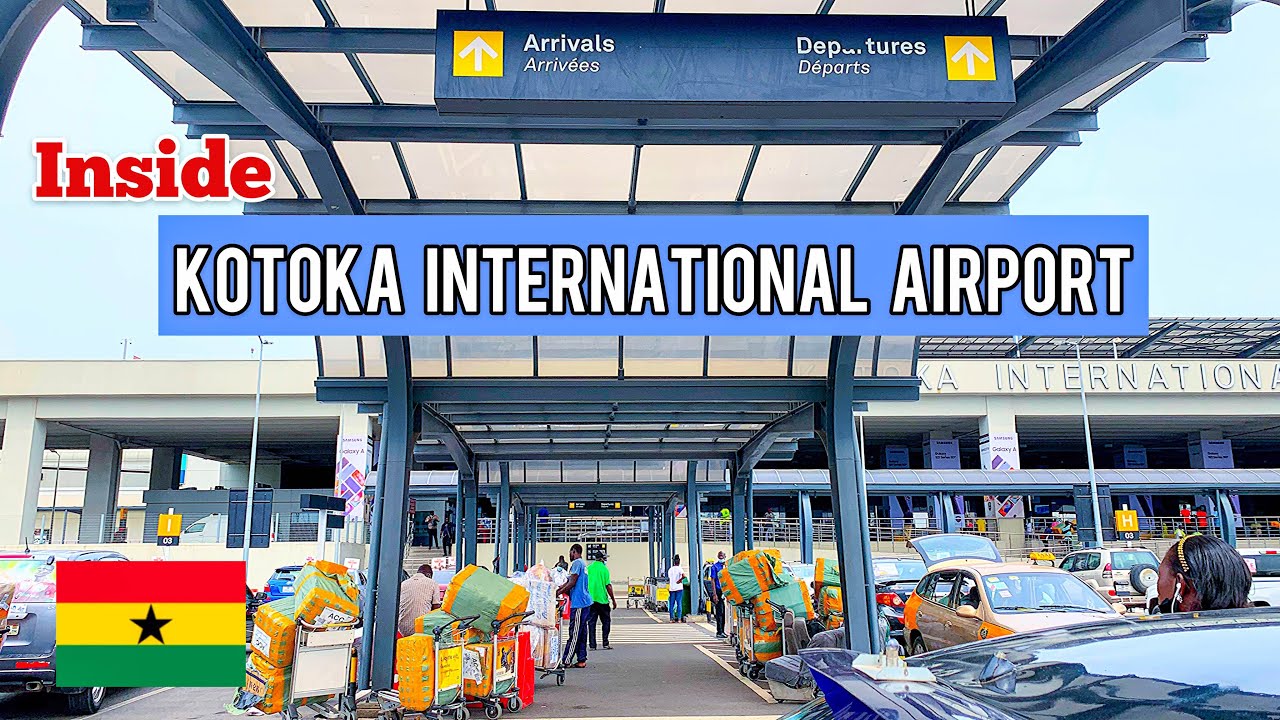 kokota-airport-ghana