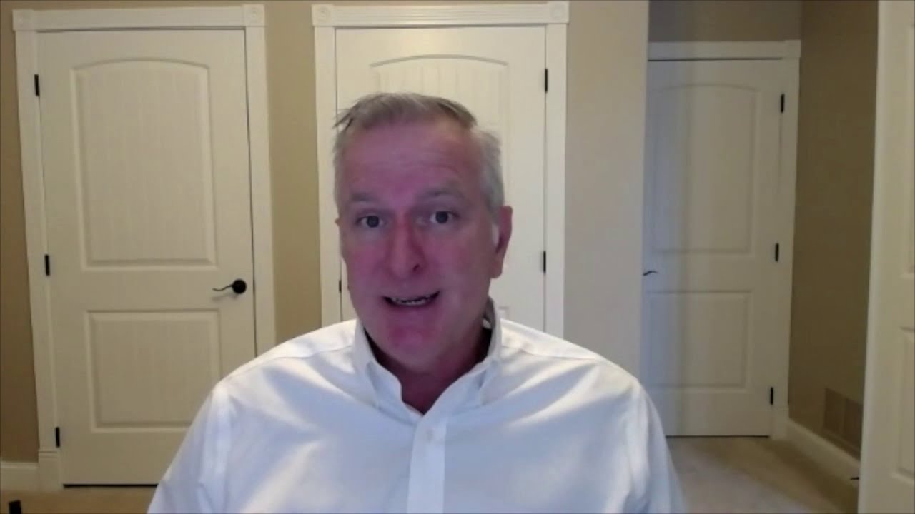 Testimonial: Converting an in-person conference to virtual with JDC Events