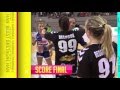 BBH - Saint-Maur : c'est l'heure de l'after !