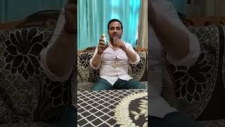 IGF-2 |#shorts#COACH#NUTRITION# | IGF 2 | Tablet IGF | Muscle Support |#yt# IGF |Body Bulk| Gaining